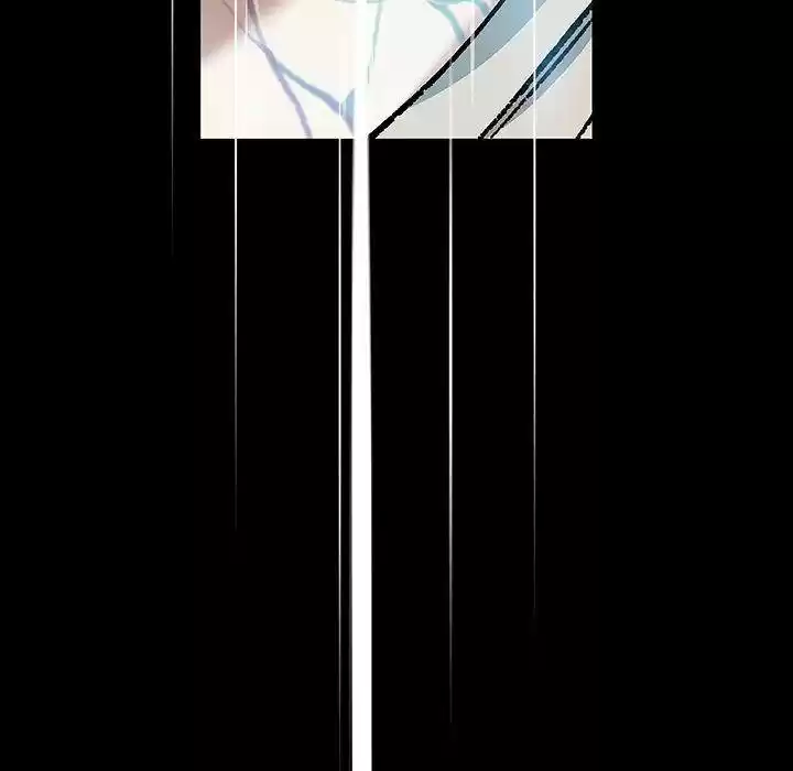 Leviathan Chapter 150