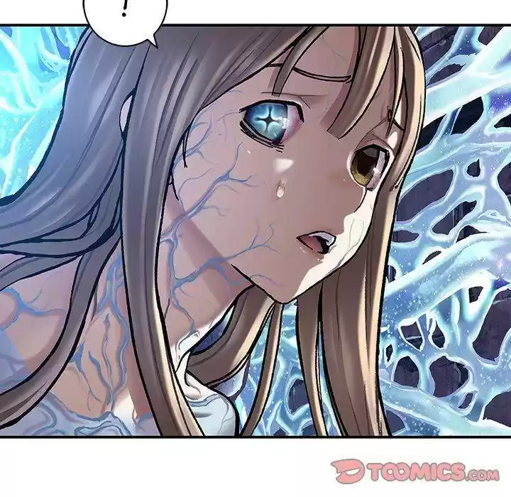 Leviathan Chapter 150