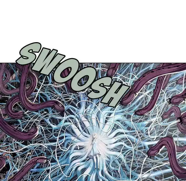 Leviathan Chapter 150