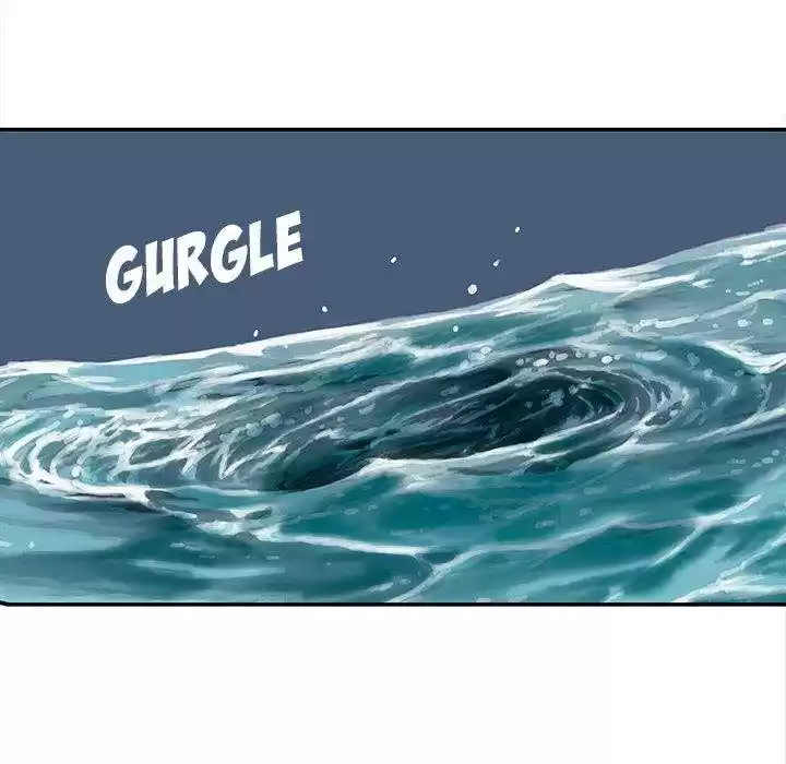 Leviathan Chapter 150