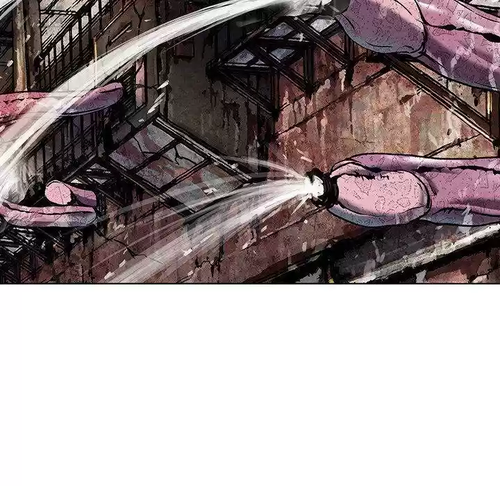 Leviathan Chapter 150