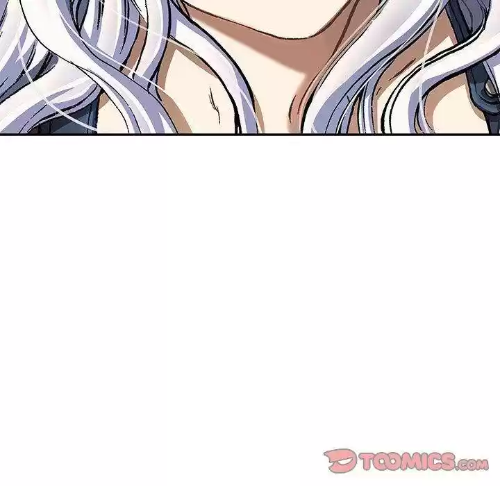 Leviathan Chapter 150