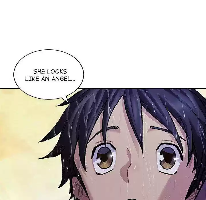 Leviathan Chapter 150