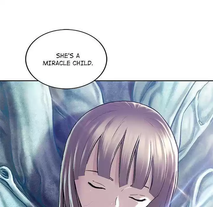 Leviathan Chapter 150