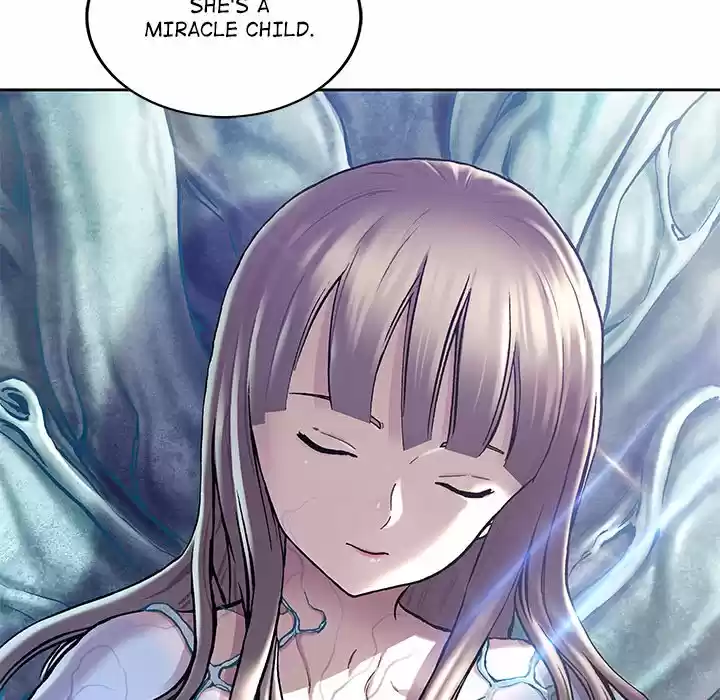 Leviathan Chapter 151