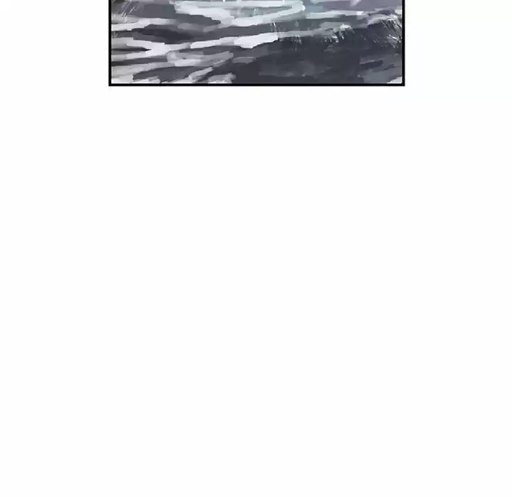 Leviathan Chapter 151