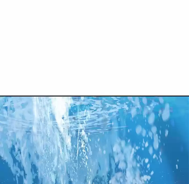 Leviathan Chapter 151