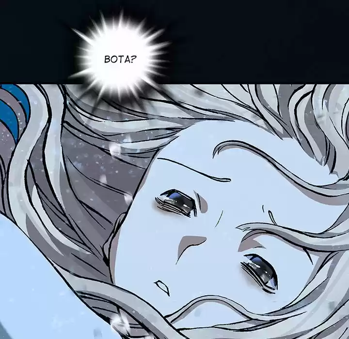 Leviathan Chapter 151