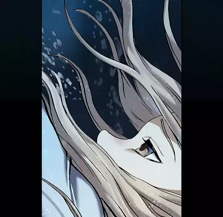 Leviathan Chapter 151