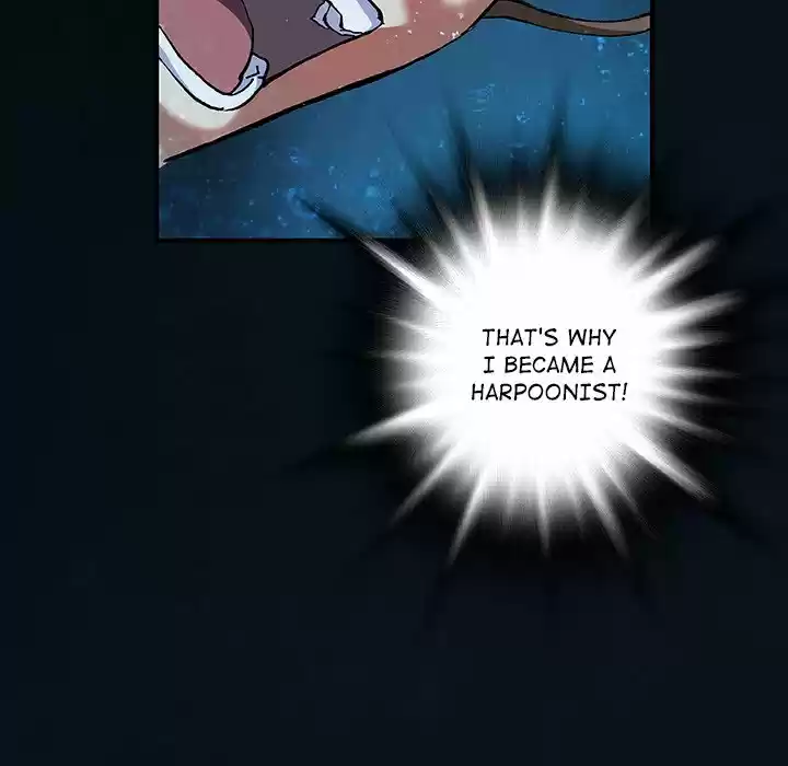 Leviathan Chapter 151