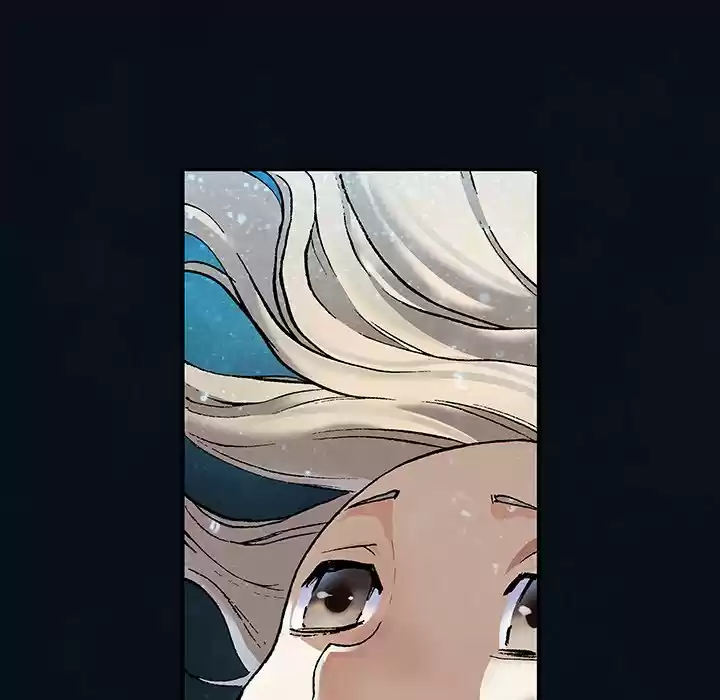 Leviathan Chapter 151