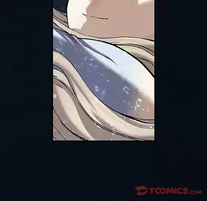 Leviathan Chapter 151