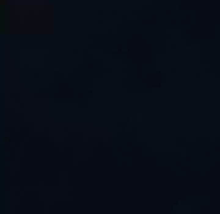 Leviathan Chapter 151