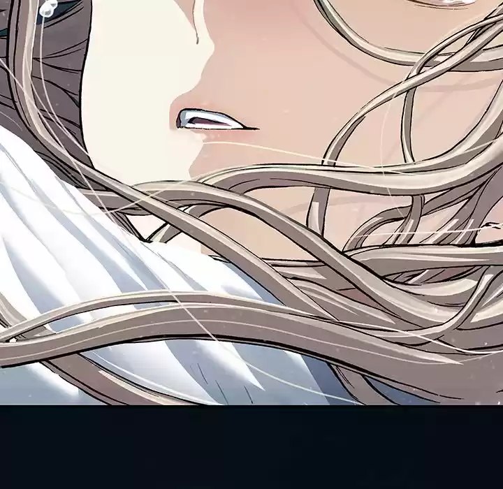 Leviathan Chapter 151