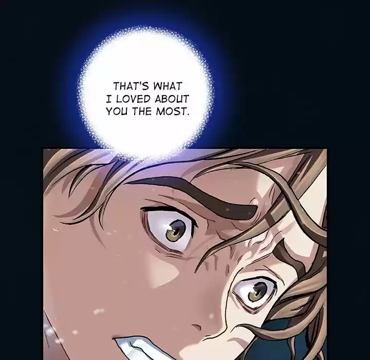 Leviathan Chapter 151