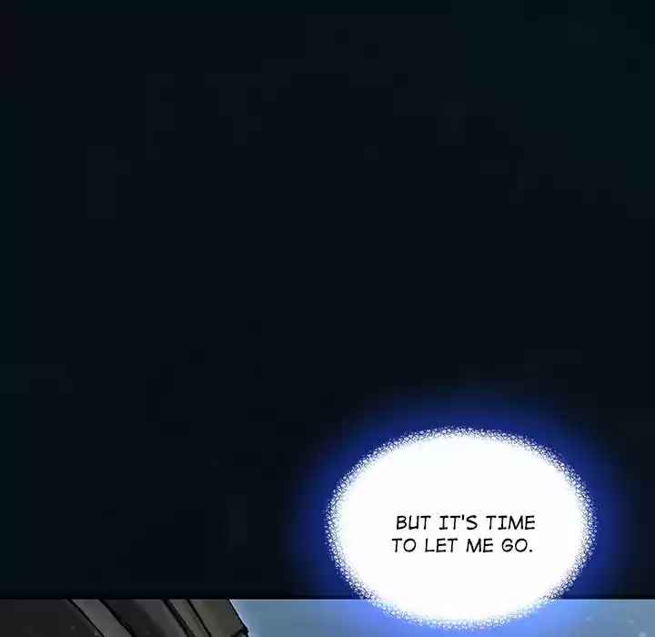 Leviathan Chapter 151