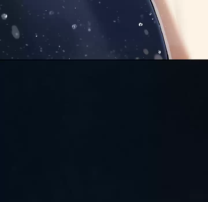 Leviathan Chapter 151