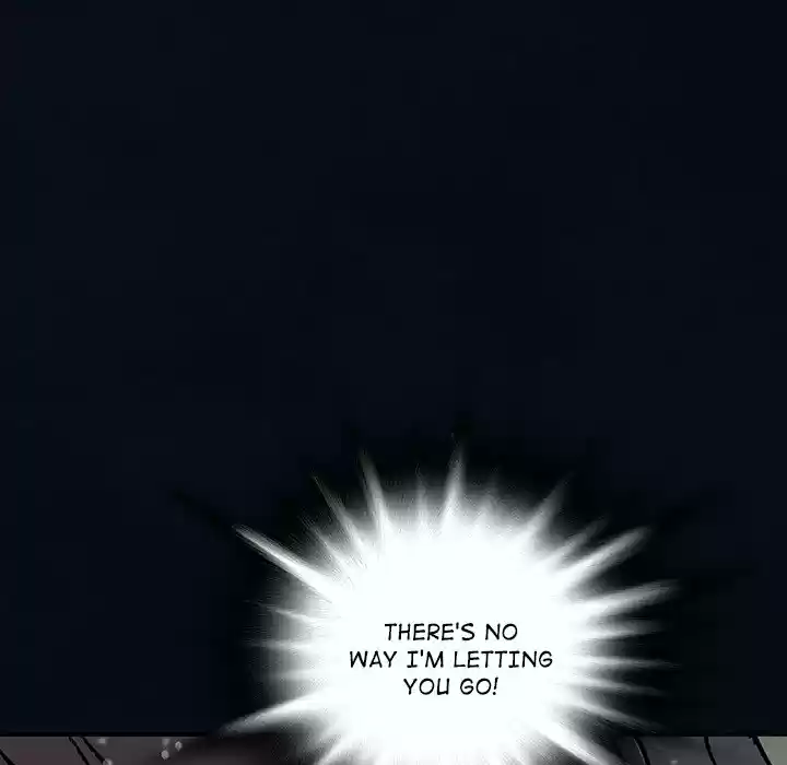 Leviathan Chapter 151