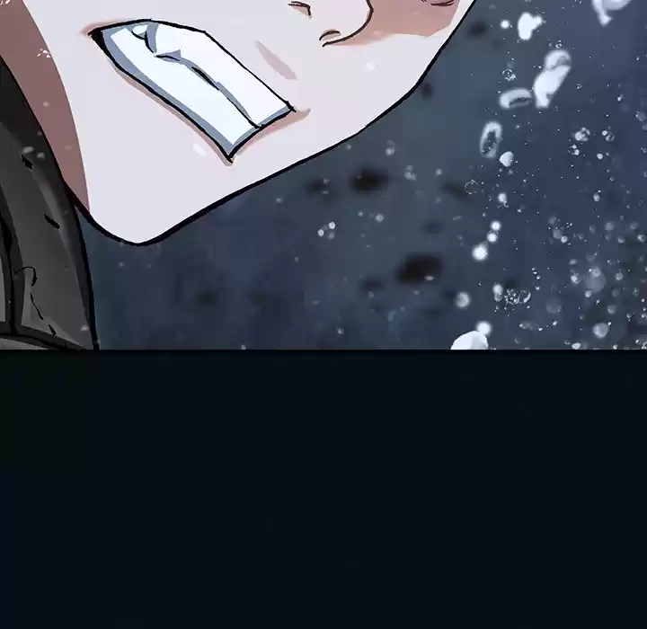 Leviathan Chapter 151