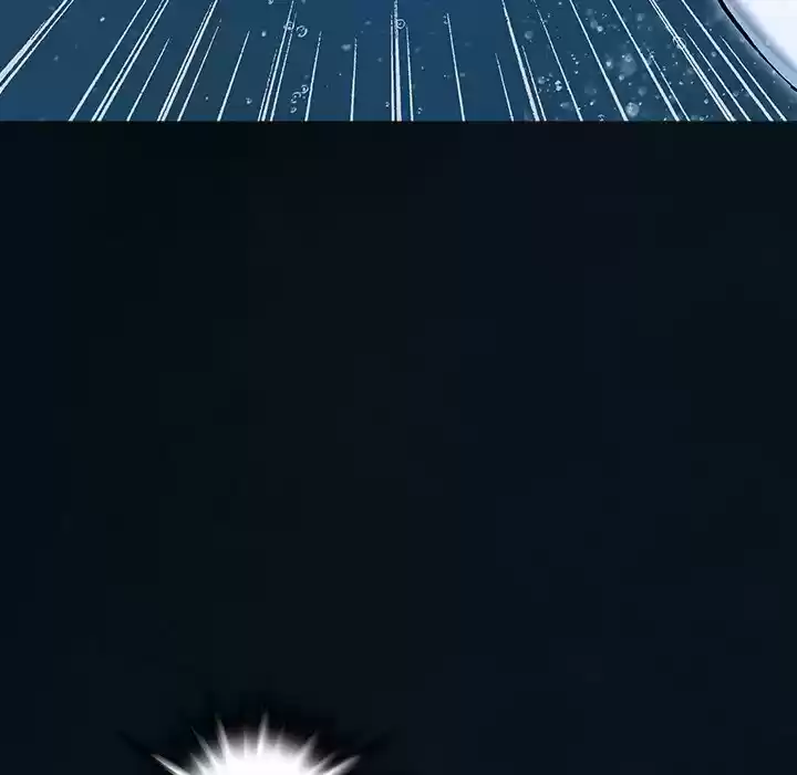 Leviathan Chapter 151