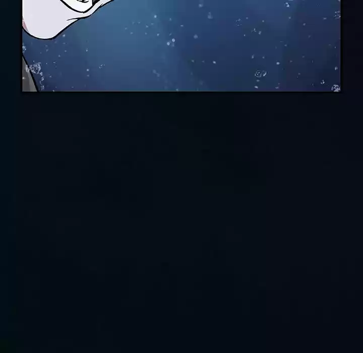 Leviathan Chapter 151