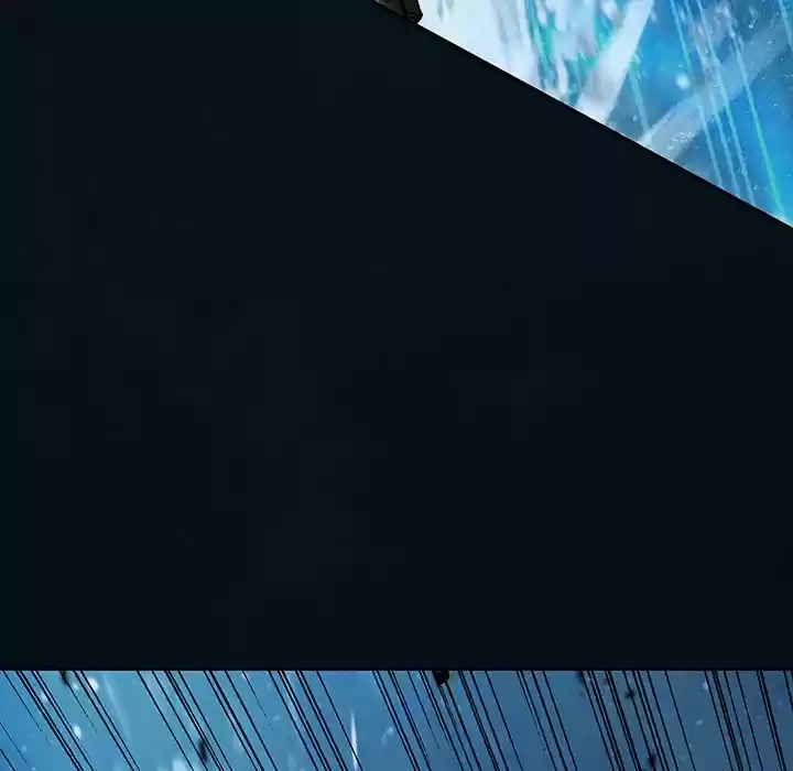 Leviathan Chapter 151