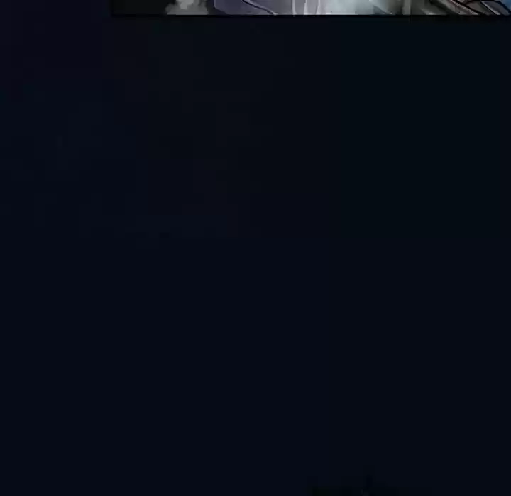 Leviathan Chapter 151