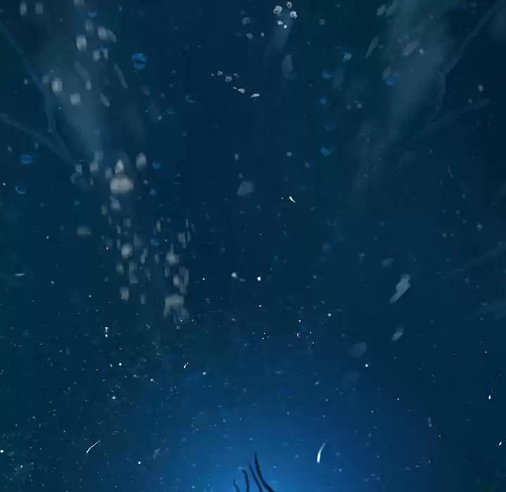 Leviathan Chapter 151