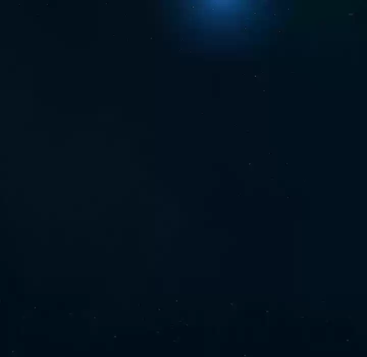 Leviathan Chapter 151