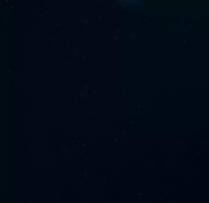 Leviathan Chapter 151