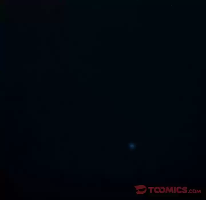 Leviathan Chapter 151