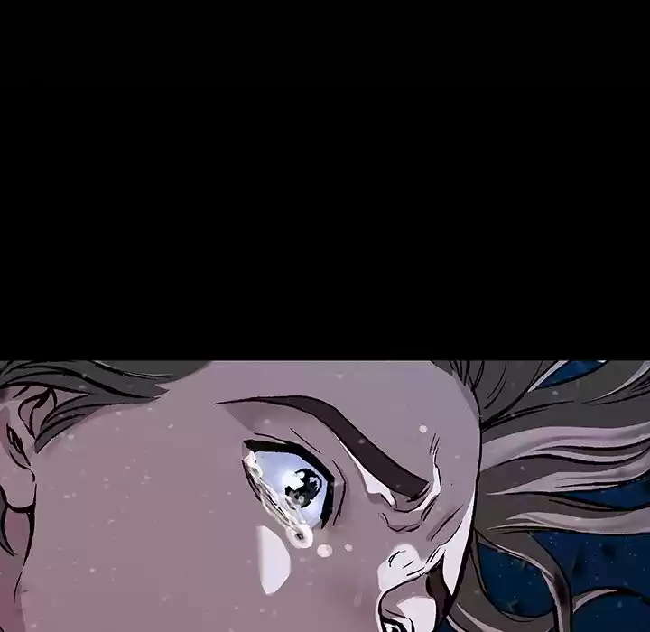 Leviathan Chapter 151