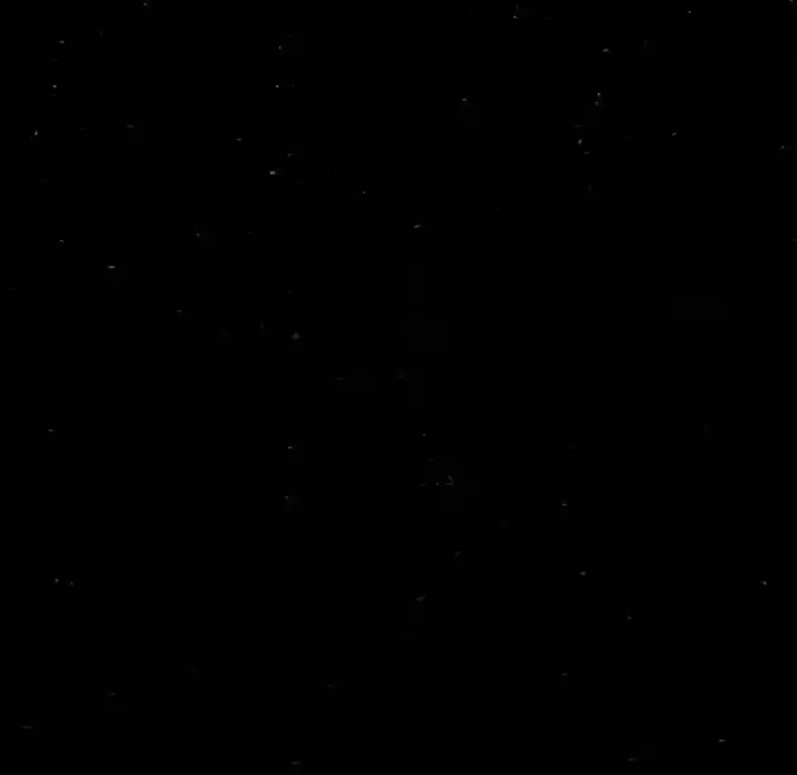 Leviathan Chapter 151