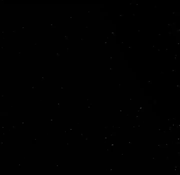 Leviathan Chapter 151