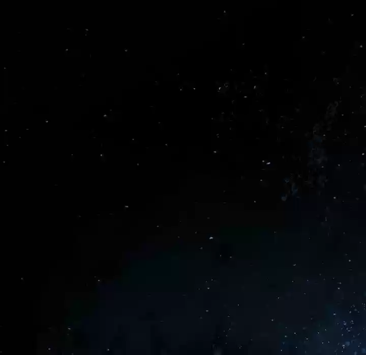 Leviathan Chapter 151