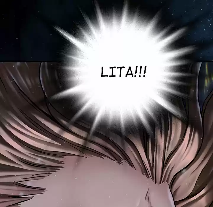 Leviathan Chapter 151