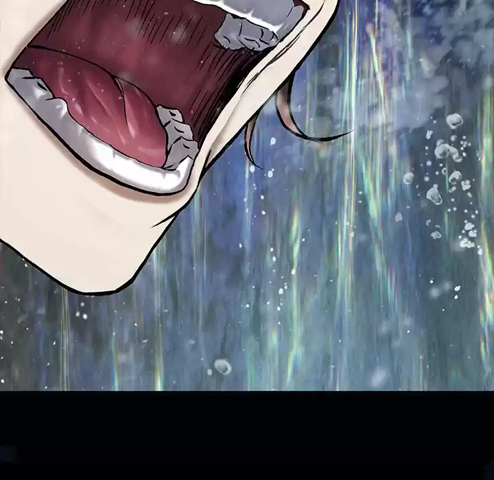 Leviathan Chapter 151