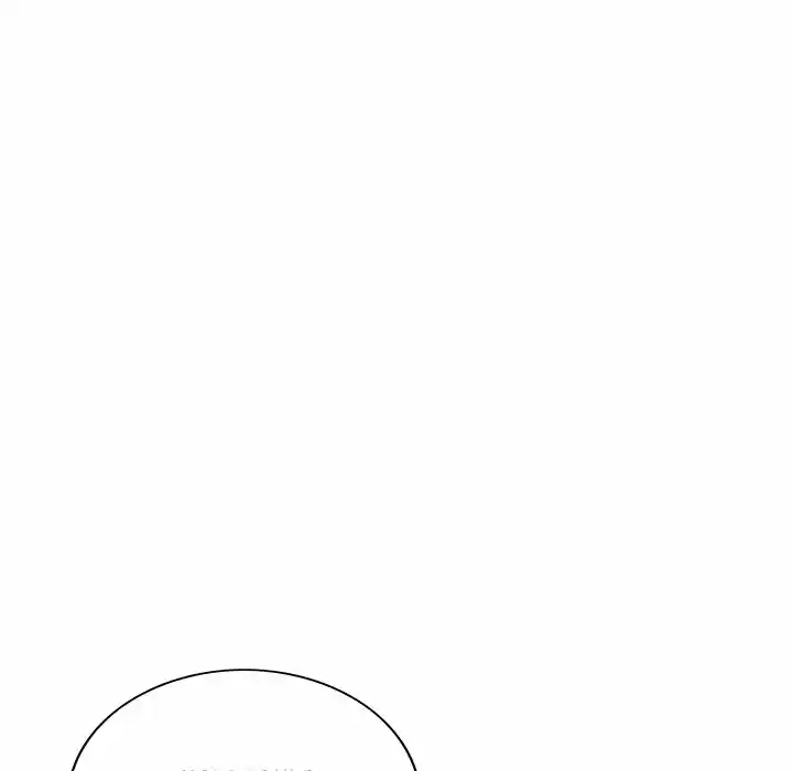 Leviathan Chapter 152