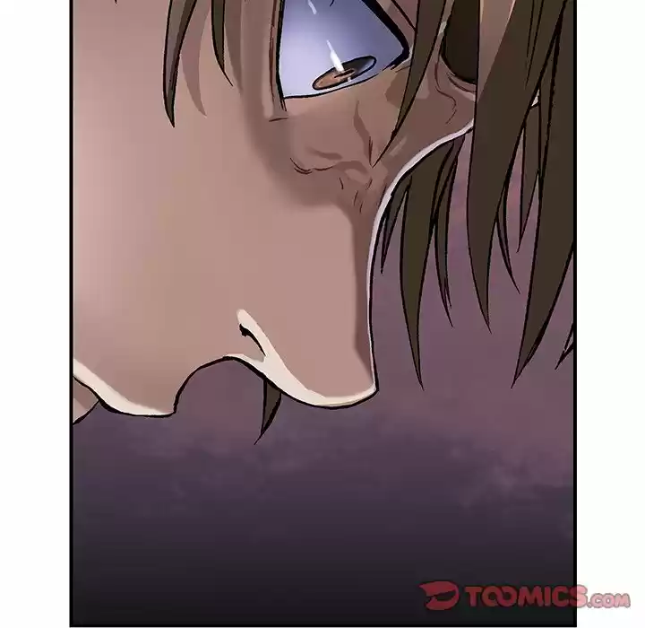 Leviathan Chapter 152