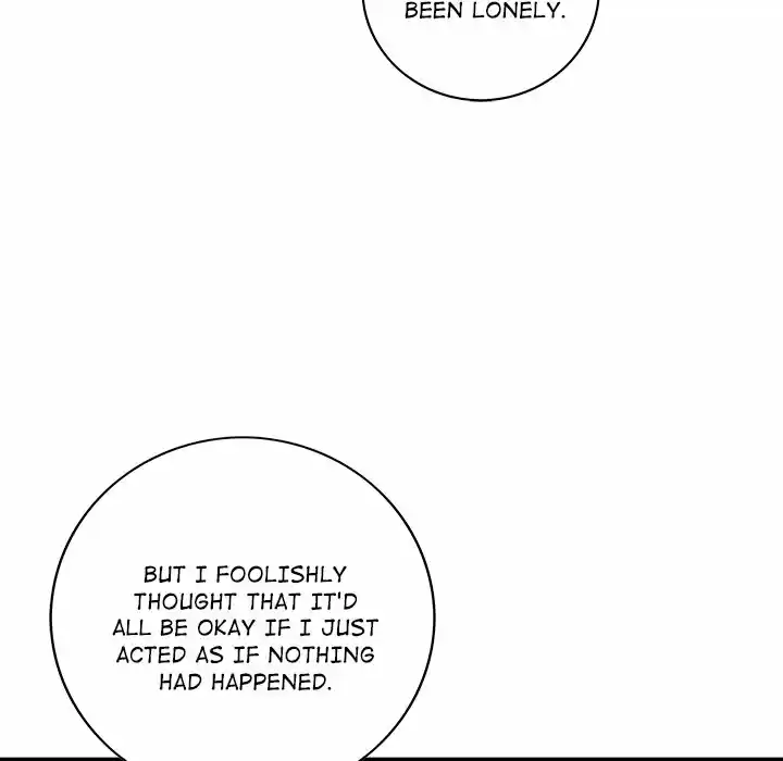 Leviathan Chapter 152