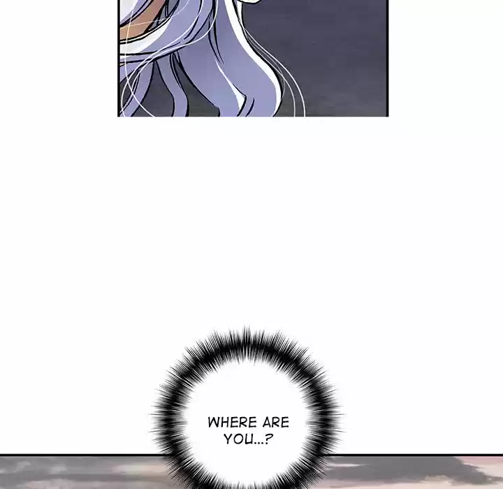 Leviathan Chapter 152