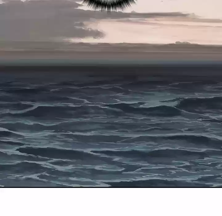 Leviathan Chapter 152