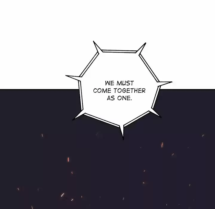 Leviathan Chapter 152