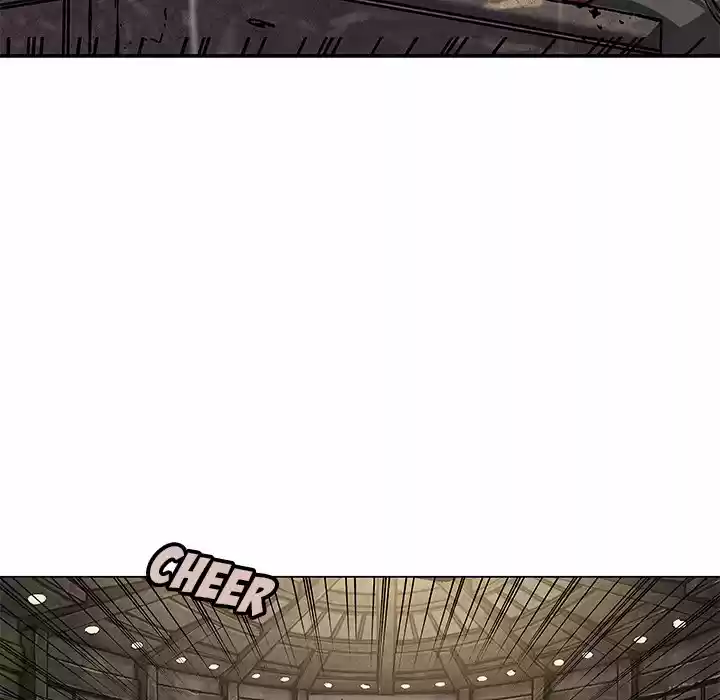 Leviathan Chapter 152