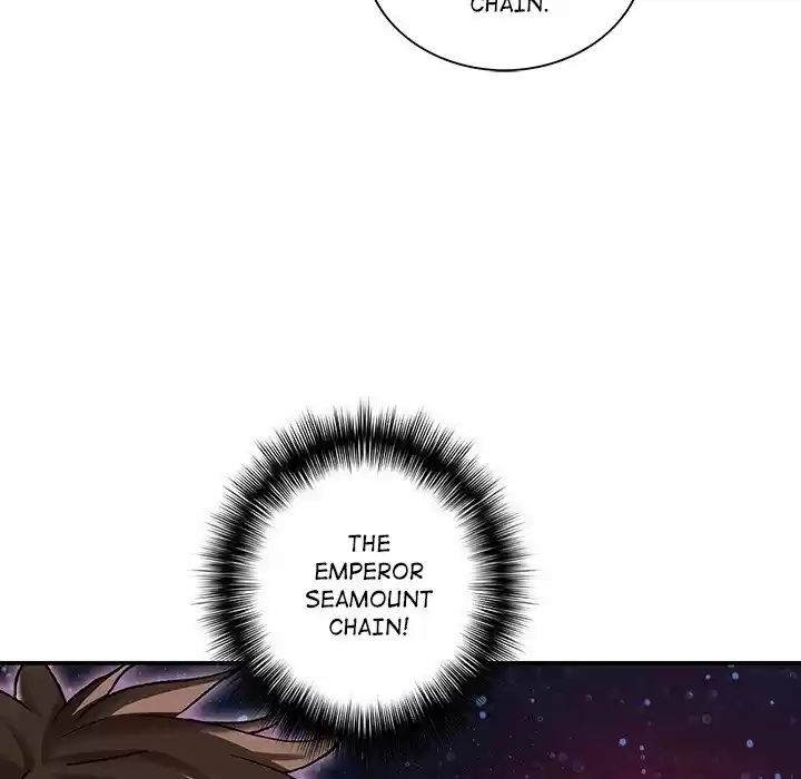 Leviathan Chapter 152