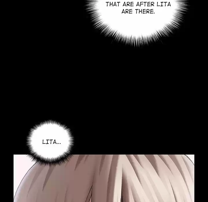 Leviathan Chapter 152