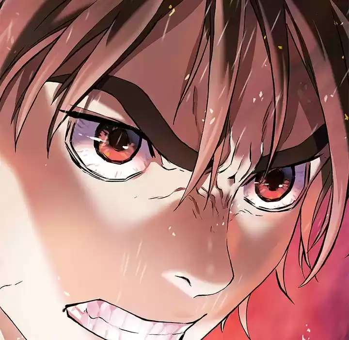 Leviathan Chapter 152