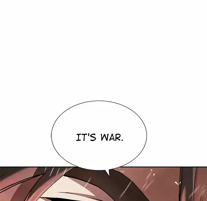 Leviathan Chapter 152