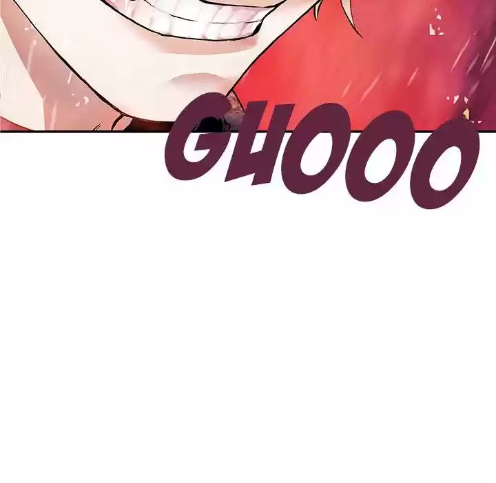 Leviathan Chapter 153