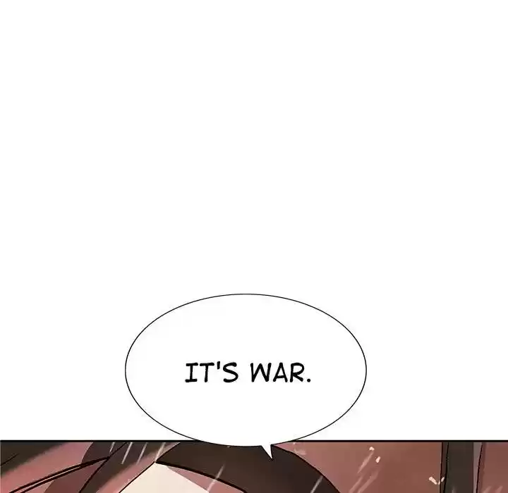 Leviathan Chapter 153